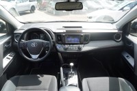 Toyota RAV 4 RAV4 2.5 Hybrid Edition