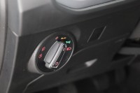 Seat Leon ST 1.5 TSI Xcellence