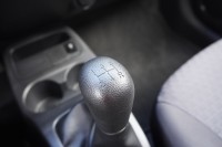 Mitsubishi Space Star 1.0 Edition