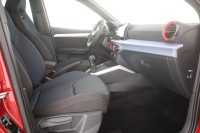 Seat Arona FR 1.0 TSI DSG