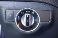 Mercedes-Benz A 220 A220 4Matic Urban 4-Matic 7G-DCT