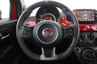 Fiat 500 0.9 Sport