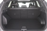 Hyundai Tucson 1.6T-GDI Facelift Aut. N-Line 4WD