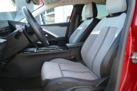 Opel Astra 1.6 Turbo Hybrid Aut.
