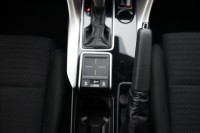 Mitsubishi Eclipse Cross 1.5 T-MIVEC