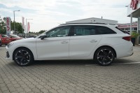 Cupra Leon ST 1.5 eTSI DSG