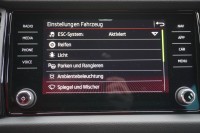Skoda Kodiaq 1.5 TSI DSG Clever Canton
