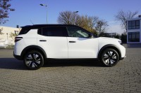 Opel Frontera 1.2 DI Turbo GS Hybrid Aut.