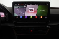 Cupra Leon ST 2.0 VZ
