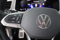 VW T-Roc 1.0 TSI Move