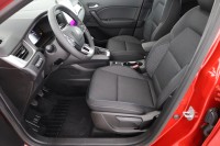 Renault Symbioz 140 mHev