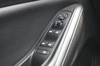 Opel Grandland 1.2 Innovation