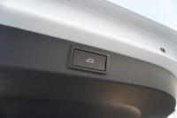 Skoda Karoq 1.5 TSI DSG