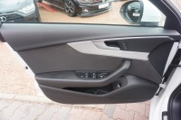 Audi A4 Avant 40 2.0 TFSI S-Tronic