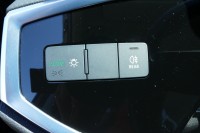 Audi Q3 35 TFSI basis VC GRA