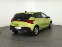 Hyundai i20 1.2