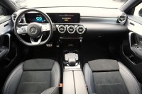 Mercedes-Benz A 250 A250 e AMG Line