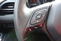 Toyota C-HR 2.0 Hybrid Team D