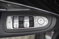 Mercedes-Benz C 300 C300 d T AMG Line