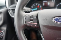 Ford Fiesta 1.1