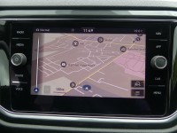 VW T-Roc 1.5 16V TSI R-Line DSG