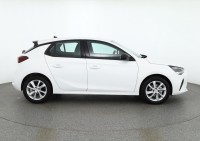 Opel Corsa 1.2