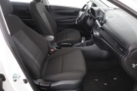 Hyundai i20 1.0 T-GDI Aut.