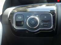 Mercedes-Benz CLA 180 SB AMG Line