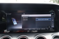 Mercedes-Benz E 220 E220 T d Avantgarde