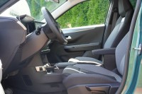 Opel Frontera 1.2 DI Turbo Ultimate Hybrid Aut.