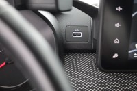 Dacia Jogger 1.0 TCE Extreme+