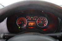 Fiat Doblo 1.3 16V Kasten