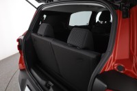 Opel Frontera 1.2 DI Turbo GS Hybrid Aut.