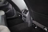 Seat Tarraco Tarraco1.4 TSI e-Hybrid Xperience