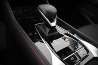 MG HS 1.5 T-GDI Luxury Aut.