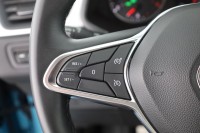 Renault Captur II 1.0 TCE Experience