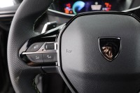 Peugeot 2008 GT-Line PureTech 145 Aut.