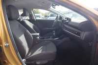 Kia K4 1.0 T-GDI