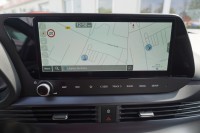 Hyundai i20 1.0 T-GDI