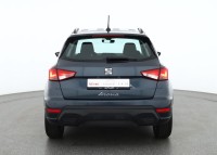 Seat Arona 1.0 TSI DSG Style