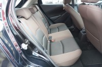Mazda 2 1.5 SKYACTIV-G 75