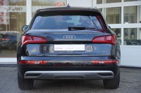 Audi Q5 2.0 TDI quattro Sport