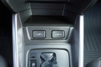 Suzuki Vitara 1.0 Boosterjet 4x4 Comfort