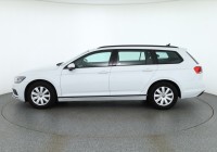 VW Passat Variant 1.5 TSI
