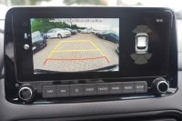 Hyundai Kona 2.0 T-GDI N Performance 2WD
