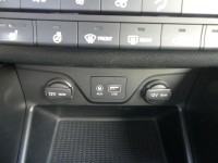 Hyundai Tucson 1.6 Pure 2WD