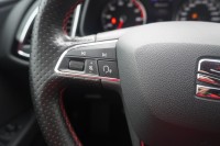 Seat Leon ST 1.5 FR