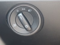VW up up! 1.0