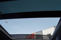 Kia Sportage 2.0 CRDi Platinum Edition 4WD Aut.