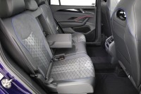 VW Tayron 2.0 TSI R-Line 4M DSG